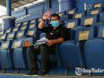 pelatih-arema-fc-carlos-oliveira-ok-2.jpg