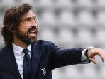pelatih-juventus-andrea-pirlo_01.jpg