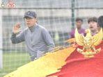 pelatih-timnas-indonesia-shin-tae-yongok-yes.jpg