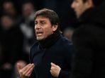 pelatih-yang-dipikirkan-AC-Milan-untuk-menggantikan-Stefano-Pioli.jpg