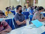 pelatihan-bagi-pelaku-usaha-di-kabupaten-sikka.jpg