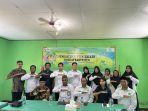 pelatihan-buat-konten.jpg