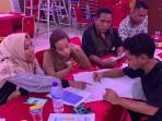 pelatihan-di-lembata-1.jpg