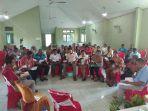 pelatihan-fasilitator-kitab-suci.jpg