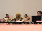 pelatihan-jurnalis-isu-hksr-remaja-ragam-identitas.jpg