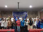 pelatihan-kader.jpg