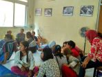 pelatihan-nelayan_20171212_212304.jpg