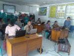 pelatihan-tik-kepada-aparatur-desa-lela-di-kecamatan-lela-kabupaten-sikka.jpg