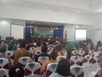 pelatihan_20181026_103627.jpg
