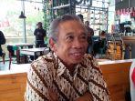 pelawak-haji-komar.jpg
