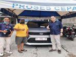 pelayanan-sales-pt-pmm-daihatsu-kupang-memuaskan.jpg