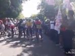 pelepasan-peserta-tdt-2017-dari-atapupu-menuju-wini_20171210_225823.jpg