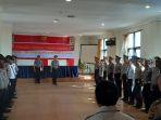 pelepasan-suasana-acara-pelepasan-anggota-dan-pns-polres-manggarai-yang-memasukki-masa-pensiun.jpg