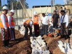 peletakan-batu-pertama-pembangunan-asrama-haji-kupang.jpg