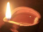 pelita_00505.jpg