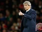 pellegrini_20160316_142837.jpg