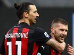 pemain-ac-milan-saat-merayakan-gol.jpg