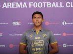 pemain-arema-fc-ganjar-mukti-disebut-sudah-mendapatkan-klub-baru-kontestan-liga-1-2020.jpg