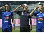 pemain-arema-g.jpg