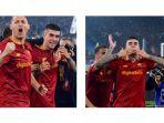 pemain-as-roma-melakukan-selebrasi.jpg