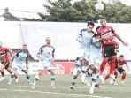 pemain-bali-united-eber-bessa-berduel-de.jpg