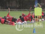 pemain-bali-united-mengikuti-sesi-latihan-tim-d.jpg