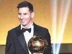pemain-barcelona-lionel-messi-meraih-pe.jpg
