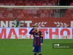 pemain-barcelona-lionel-messi-tak-berkutik-usai-ditekuk-sevilla.jpg