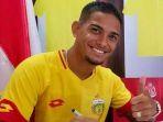 pemain-bhayangkara-fc-renan-da-silva-s.jpg