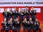 pemain-bulutangkis-putra-indoensia-foto-bersama-usai-laga-fina.jpg