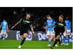 pemain-lazio-selebrasi-setelah-memetik-kemenangan-1-0-atas-napoli.jpg