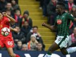 pemain-muda-liverpool_20170109_074502.jpg