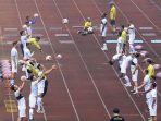 pemain-persib-bandung-latihan-nick.jpg