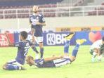 pemain-persib-bandung-mohammed-rashid-ok.jpg