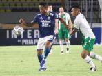 pemain-persib-bandung-wander-luiz-ingin-tetap-menjaga-rekor-timnya-tidak-terkalahkan-di-liga-1.jpg