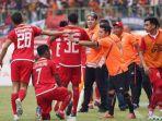 pemain-persija-jakarta-saat-menghadapi-psis-semarang-di-sta.jpg