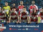 pemain-persipura-jayapura-okld.jpg