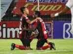 pemain-persipura-ok-de.jpg