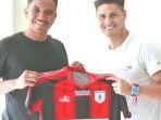 pemain-persipura-ramiro-fergonzi-resmi-berseragam-mutiara-hitam-di-liga-1-2021.jpg