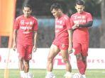 pemain-persis-solo-ok-moncer.jpg