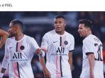 pemain-psg-lionel-messi-mbappe-dan-neymar.jpg