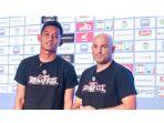 pemain-psm-makassar-reza-arya-pratama.jpg