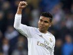 pemain-real-madrid-casemiro-setelah-meninggalkan-klub-asalnya.jpg