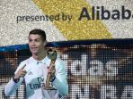pemain-real-madrid-cristiano-ronaldo_20161219_081054.jpg