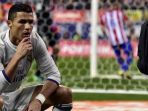 pemain-real-madrid-cristiano-ronaldo_20161229_095521.jpg