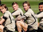 pemain-real-madrid_044.jpg