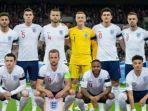 pemain-timnas-inggris-dalam-laga-grup-a-kualifikasi-piala-eropa-2020-kontra-repub.jpg