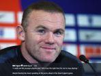 pemain-timnas-ingrris-wayne-rooney-dalam-konferensi-pers-menjelang-laga-perhabatan.jpg