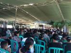 pemakaman-jonathan-kana_20160704_125945.jpg
