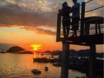 pemandangan-sunset-di-pantai-labuan-bajo_20180309_131203.jpg